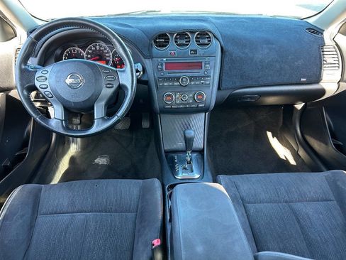 Used 2012 Nissan Altima 2.5 S w/ Convenience Pkg image 14