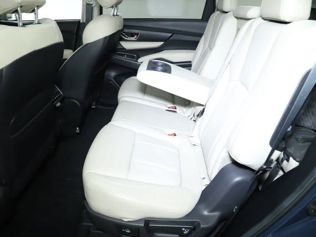 Used 2023 Subaru Ascent Limited AWD/4WD image 14