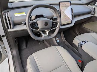 New 2026 Volvo EX30 Ultra w/ Protection Package AWD/4WD video 3