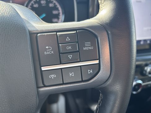 Used 2023 Ford F150 XLT w/ Equipment Group 302A High image 20