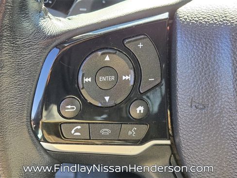 Used 2022 Honda Pilot EX-L image 31