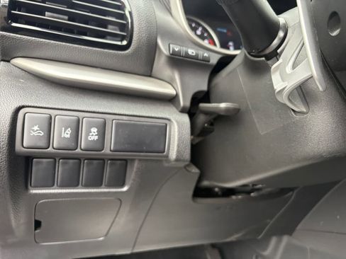 Used 2022 Mitsubishi Eclipse Cross SEL AWD/4WD image 25