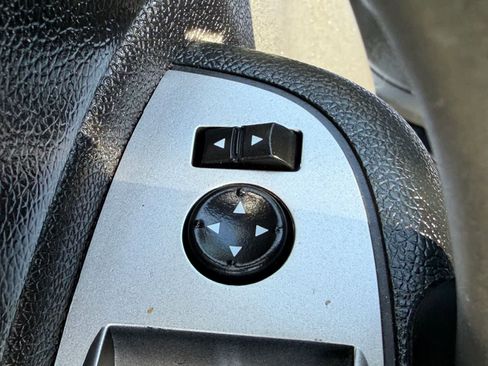 Used 2012 Chevrolet Silverado 1500 LT w/ All-Star Edition RWD image 14