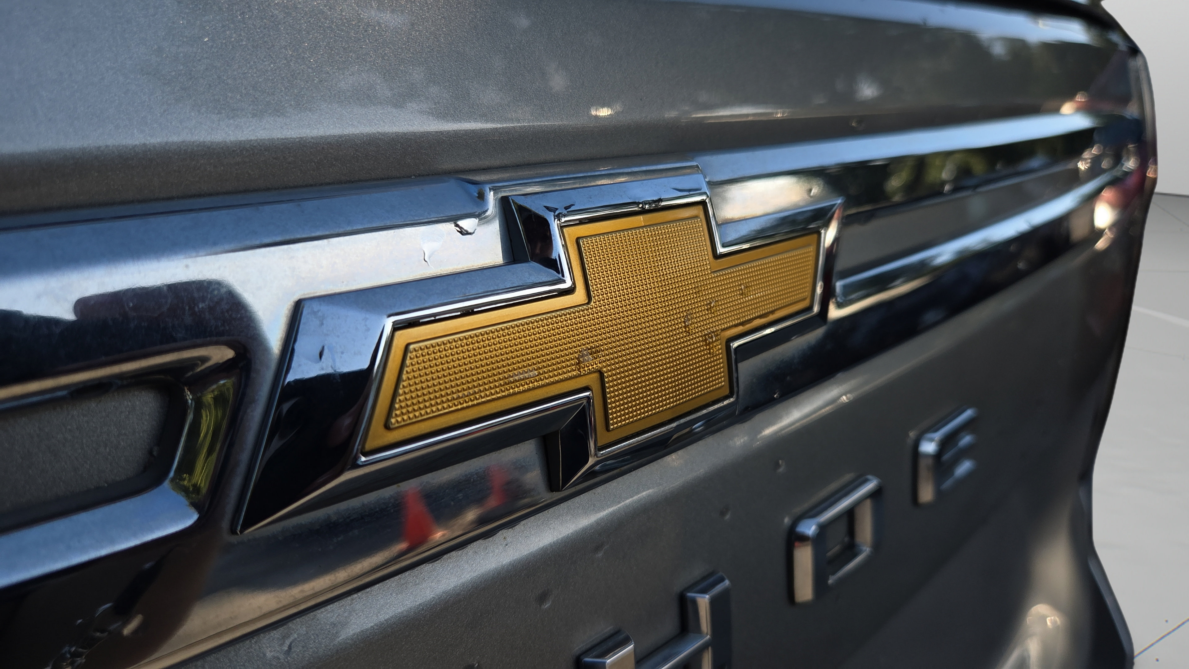 Used 2023 Chevrolet Tahoe LT RWD image 32