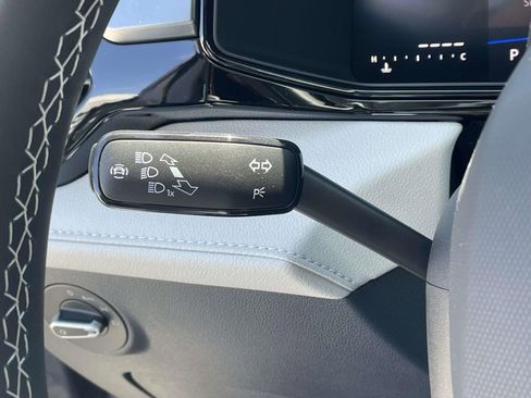 New 2026 Volkswagen Taos S FWD image 22