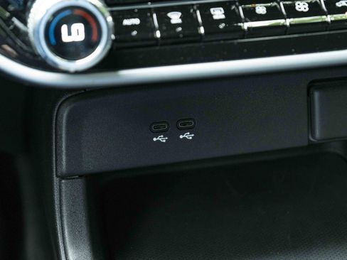 Used 2024 Honda Prologue Elite image 31