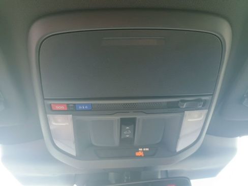 New 2026 Subaru Forester Premium image 23