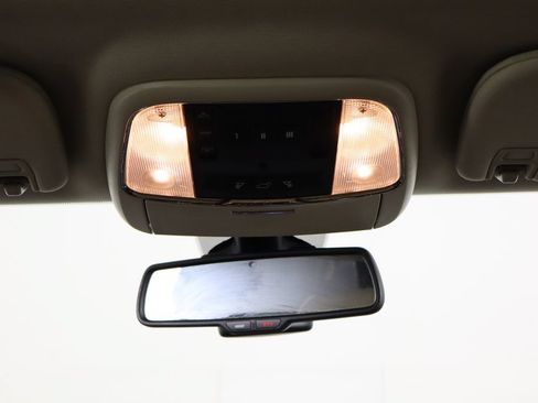 Used 2014 Dodge Durango Citadel w/ Trailer Tow Group IV AWD/4WD image 24