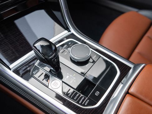 Used 2019 BMW M850i xDrive Coupe image 20