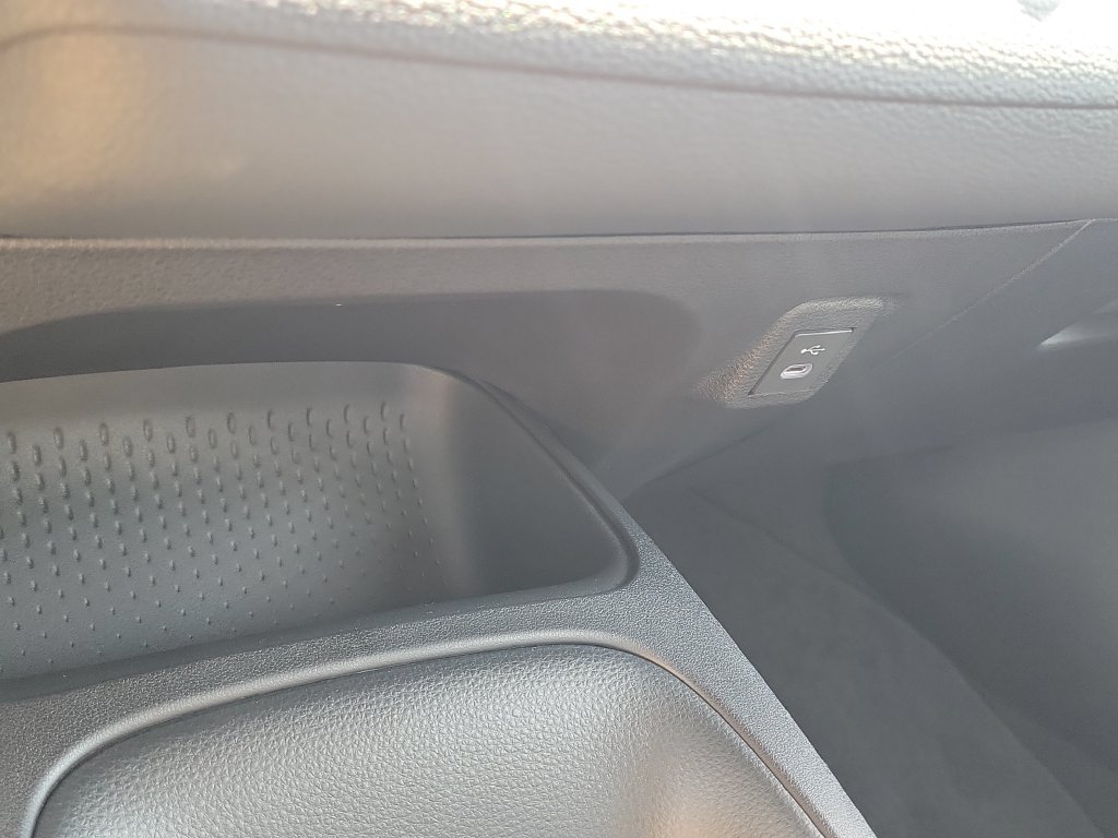 New 2027 Toyota Corolla LE FWD image 17