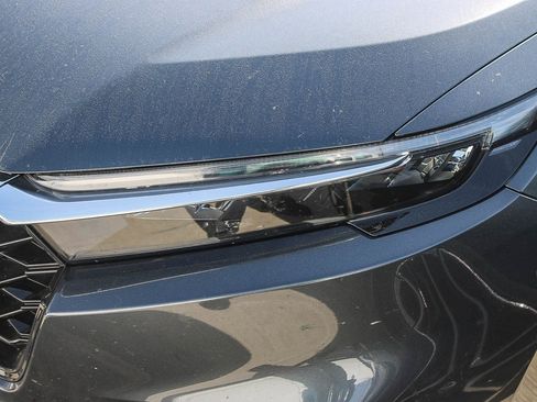 Used 2023 Honda CR-V EX-L image 5