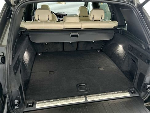 Used 2022 BMW X5 xDrive45e w/ Climate Comfort Package image 21