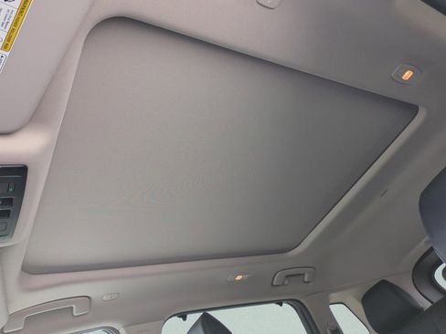 Certified 2024 Nissan Rogue SV w/ SV Premium Package image 27