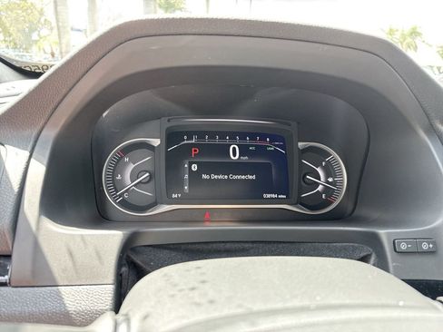 Certified 2023 Honda Passport Elite image 45