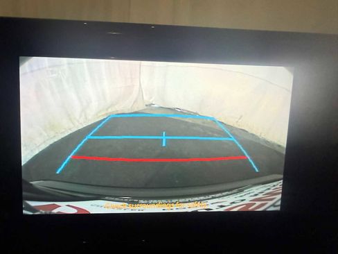 Certified 2023 Toyota Corolla SE w/ Carpet Mat Package (TMS) image 32