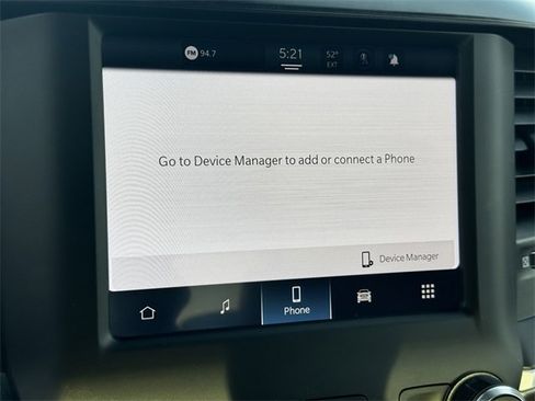 Used 2023 RAM 1500 Big Horn image 29