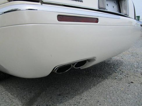 Used 1996 Cadillac Eldorado image 30