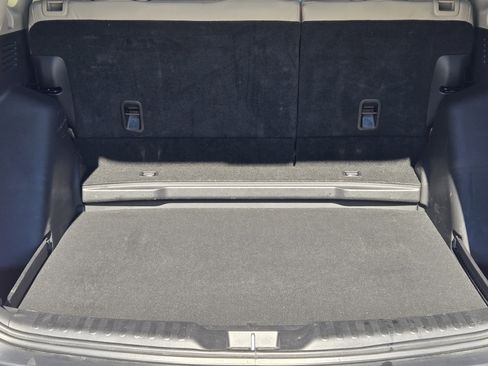 Used 2022 Honda CR-V EX-L image 36