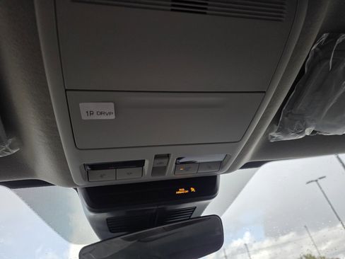 New 2026 MAZDA CX-30 AWD 2.5 S image 27