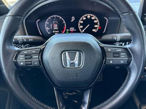 Used 2024 Honda Civic Sport image 31