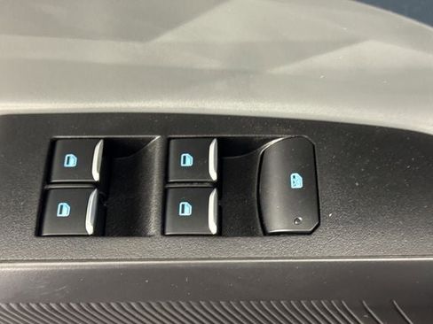 New 2026 Ford Maverick XL AWD/4WD image 26
