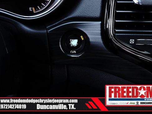 Certified 2020 Jeep Grand Cherokee Altitude RWD image 24