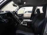 Used 2016 Toyota 4Runner TRD Pro image 5