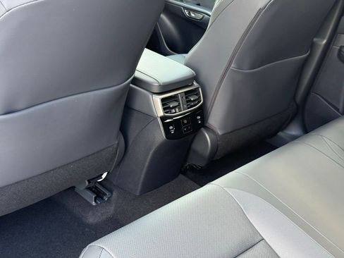 New 2026 Lexus RX 350 FWD image 22