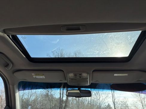 Used 2012 Honda Pilot EX-L image 12