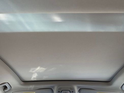 New 2026 Audi Q7 Premium Plus image 15