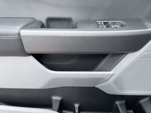 New 2026 Ford F350 XL w/ STX Appearance Package image 13