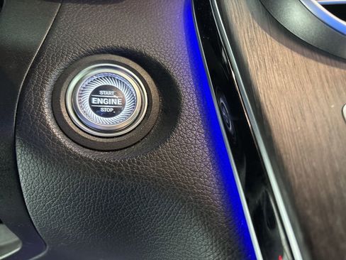 Used 2020 Mercedes-Benz GLC 300 image 27