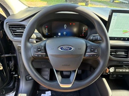 New 2025 Ford Escape Active w/ Tech Pack #1 image 20