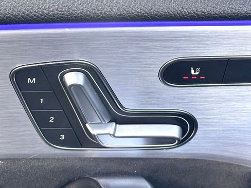 Used 2021 Mercedes-Benz A 220 4MATIC image 29