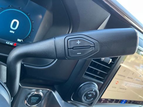 New 2026 Ford F250 King Ranch image 25