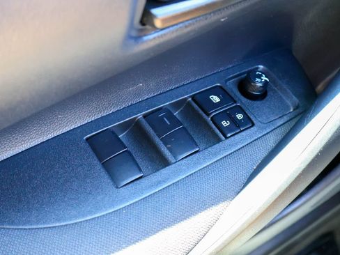 Used 2026 Toyota Corolla LE FWD image 17