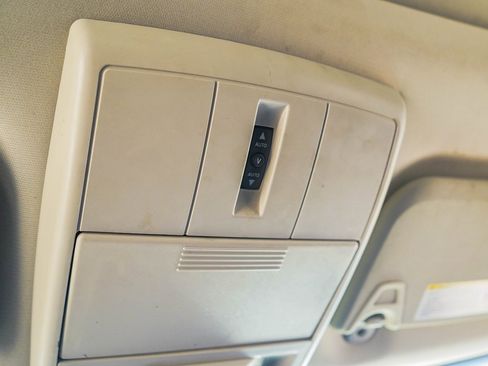 Used 2020 Dodge Journey Crossroad w/ Popular Equipment Group image 19