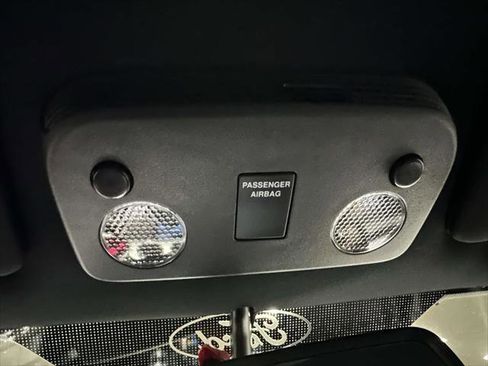 Used 2016 Ford Mustang GT Premium image 29