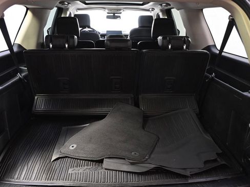 Used 2023 Ford Expedition Max XLT AWD/4WD image 19
