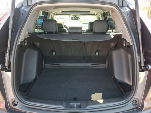 Used 2019 Honda CR-V EX-L image 21