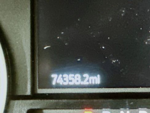 Used 2021 Ford Expedition XLT image 19