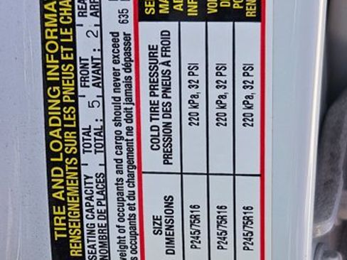 Used 2021 Toyota Tacoma SR w/ SR Convenience Package image 14