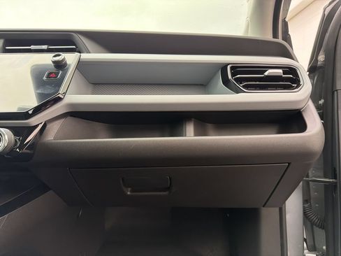New 2027 Chevrolet Bolt RS w/ Technology Package FWD image 21