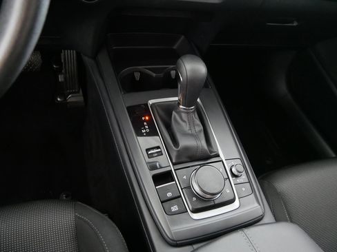 Used 2023 MAZDA CX-30 AWD 2.5 S image 24