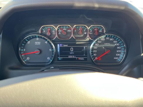 Used 2020 GMC Yukon XL SLT image 26