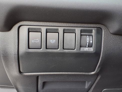 Certified 2024 Subaru Ascent Limited w/ Technology Package image 21