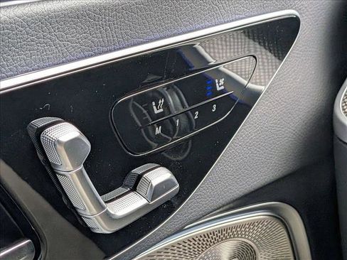 New 2026 Mercedes-Benz CLE 300 4MATIC Coupe image 15