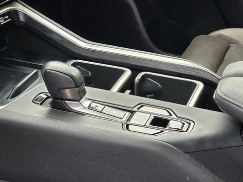 Certified 2024 Lexus TX 350 FWD w/ Technology Package image 27