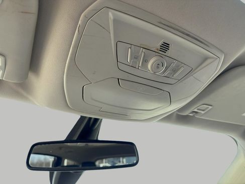 Used 2014 Ford Escape Titanium w/ Equipment Group 401A image 18