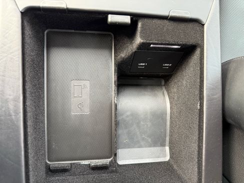 Used 2020 Porsche Cayenne E-Hybrid image 47